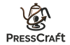 Press Craft Shop